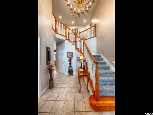 710 Foxridge Dr, Providence, UT 84332 — photo 3