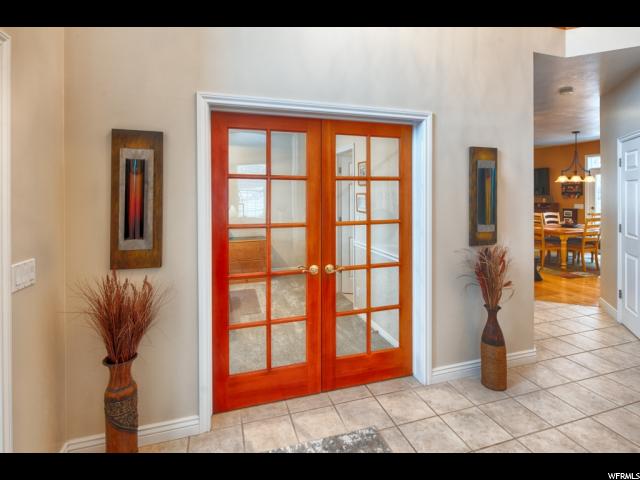 710 Foxridge Dr, Providence, UT 84332 — photo 7