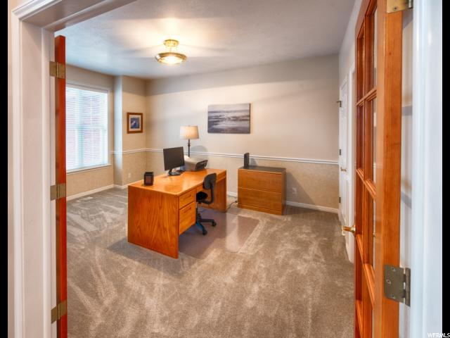 710 Foxridge Dr, Providence, UT 84332 — photo 8