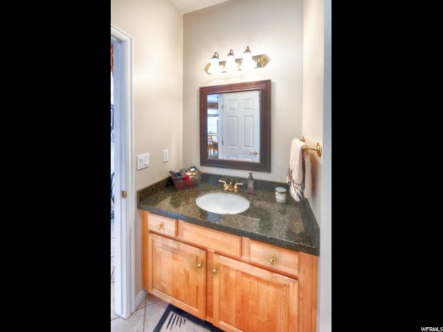 710 Foxridge Dr, Providence, UT 84332 — photo 11