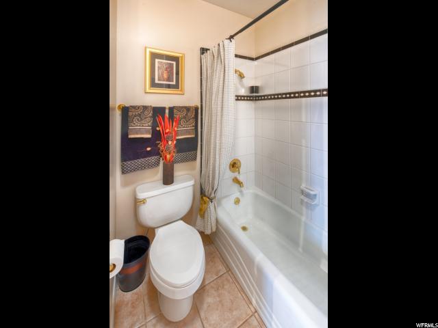 710 Foxridge Dr, Providence, UT 84332 — photo 12