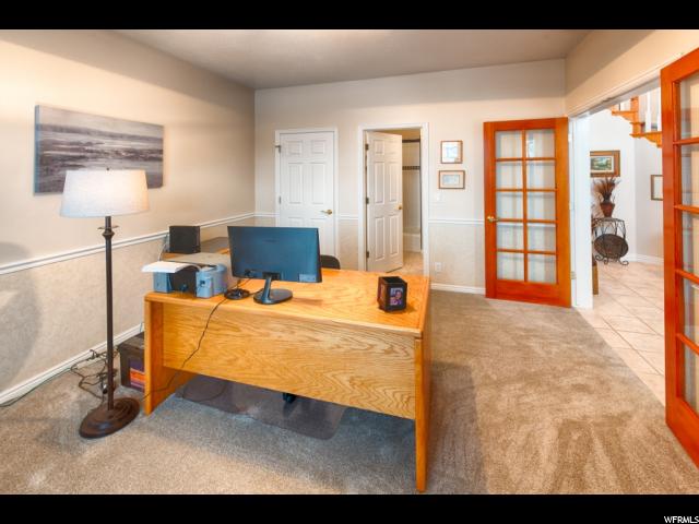 710 Foxridge Dr, Providence, UT 84332 — photo 9