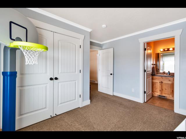 378 S 1285 E, Hyrum, UT 84319 — photo 12