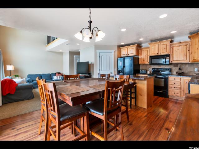 378 S 1285 E, Hyrum, UT 84319 — photo 6