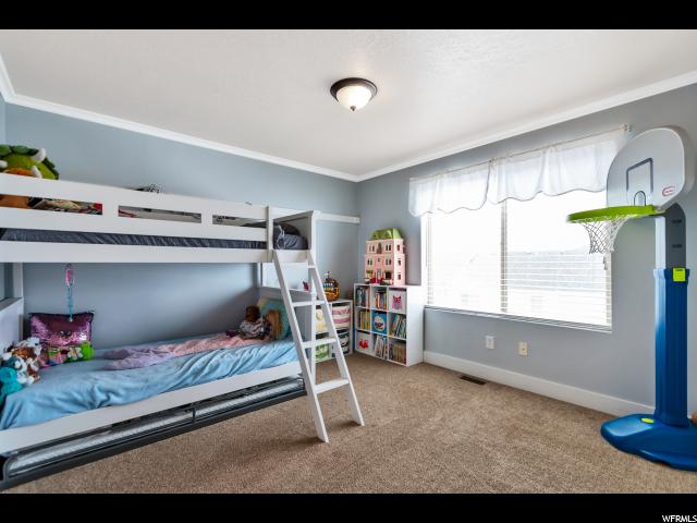 378 S 1285 E, Hyrum, UT 84319 — photo 11