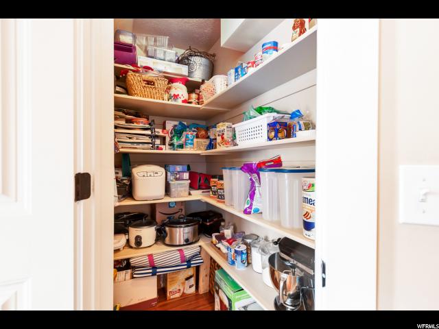 378 S 1285 E, Hyrum, UT 84319 — photo 8