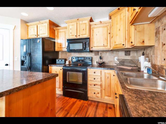 378 S 1285 E, Hyrum, UT 84319 — photo 7