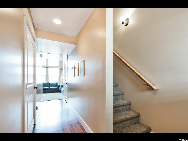 378 S 1285 E, Hyrum, UT 84319 — photo 2