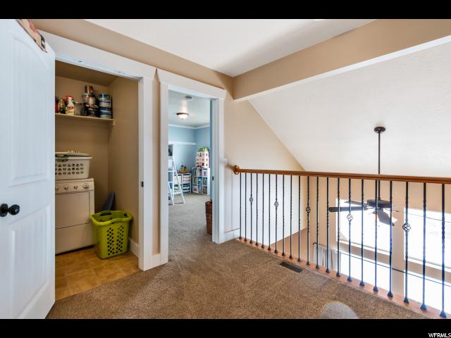 378 S 1285 E, Hyrum, UT 84319 — photo 9