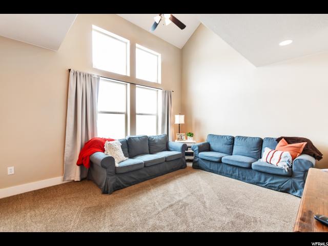 378 S 1285 E, Hyrum, UT 84319 — photo 4