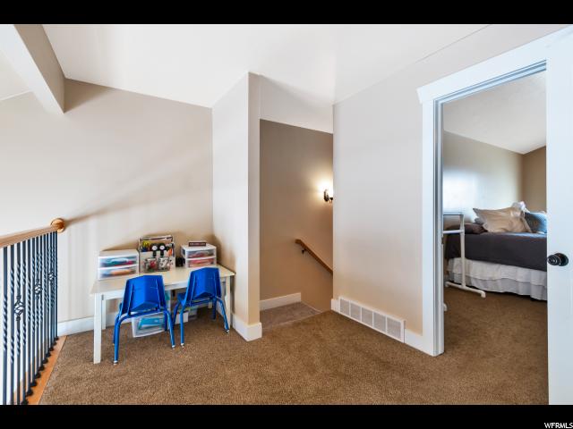 378 S 1285 E, Hyrum, UT 84319 — photo 10