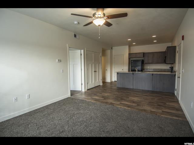 764 E 500 S, American Fork, UT 84003 — photo 5