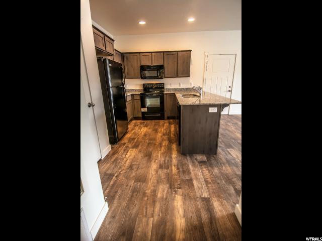 764 E 500 S, American Fork, UT 84003 — photo 3