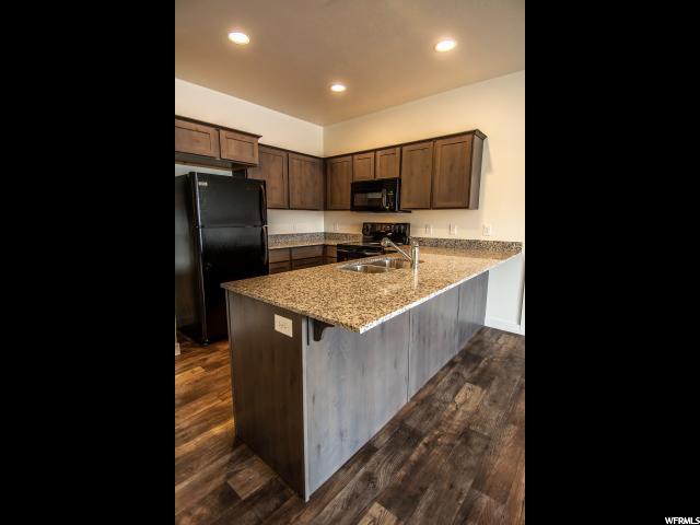 764 E 500 S, American Fork, UT 84003 — photo 2
