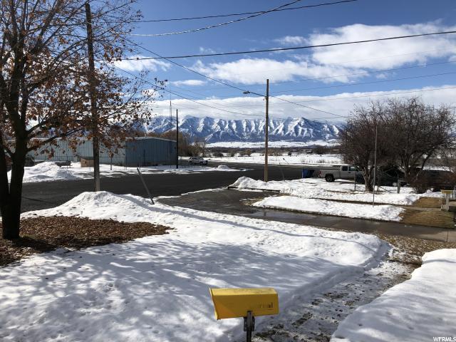 555 W 100 N, Logan, UT 84321 — photo 2