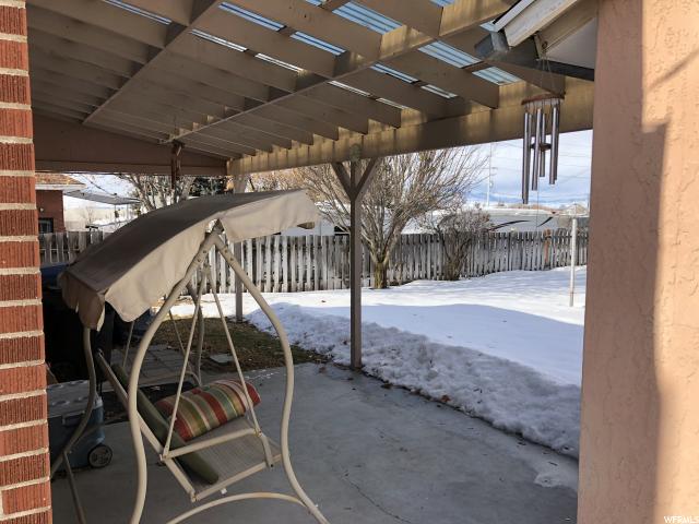 555 W 100 N, Logan, UT 84321 — photo 4