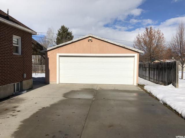 555 W 100 N, Logan, UT 84321 — photo 3