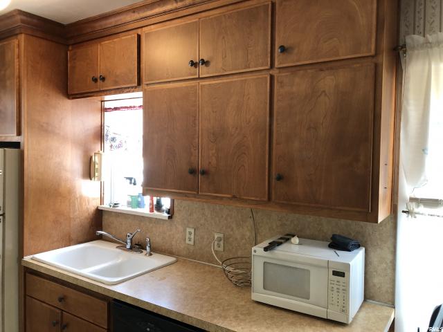555 W 100 N, Logan, UT 84321 — photo 12