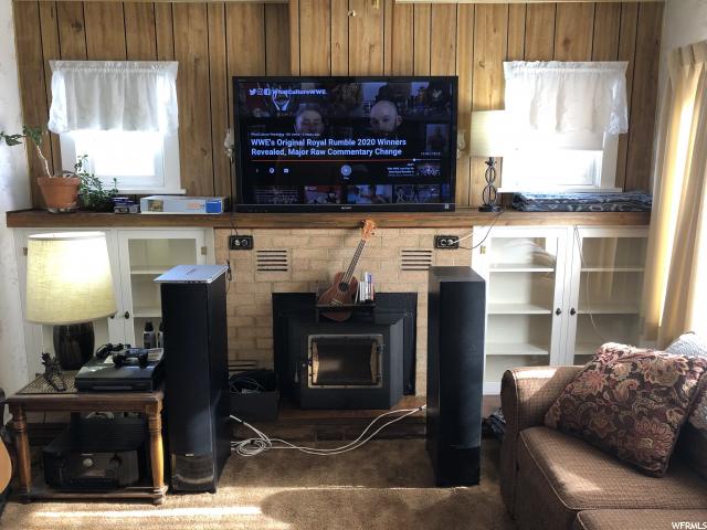 555 W 100 N, Logan, UT 84321 — photo 7