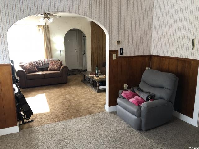 555 W 100 N, Logan, UT 84321 — photo 8