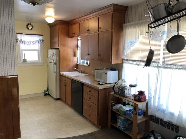 555 W 100 N, Logan, UT 84321 — photo 10
