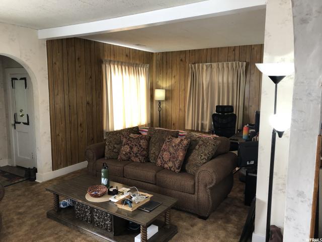 555 W 100 N, Logan, UT 84321 — photo 6