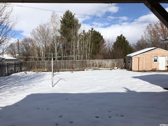 555 W 100 N, Logan, UT 84321 — photo 5