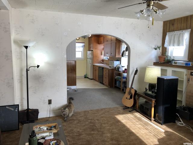 555 W 100 N, Logan, UT 84321 — photo 11