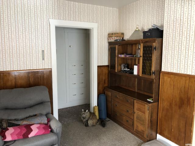 555 W 100 N, Logan, UT 84321 — photo 9