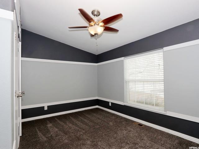 692 E 425 S, Ogden, UT 84404 — photo 10
