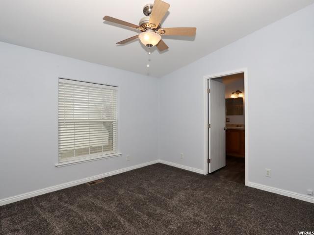 692 E 425 S, Ogden, UT 84404 — photo 6