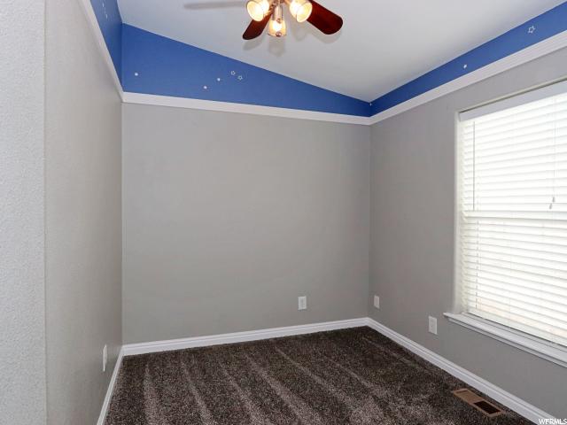 692 E 425 S, Ogden, UT 84404 — photo 11