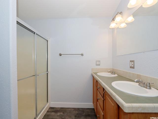 692 E 425 S, Ogden, UT 84404 — photo 8
