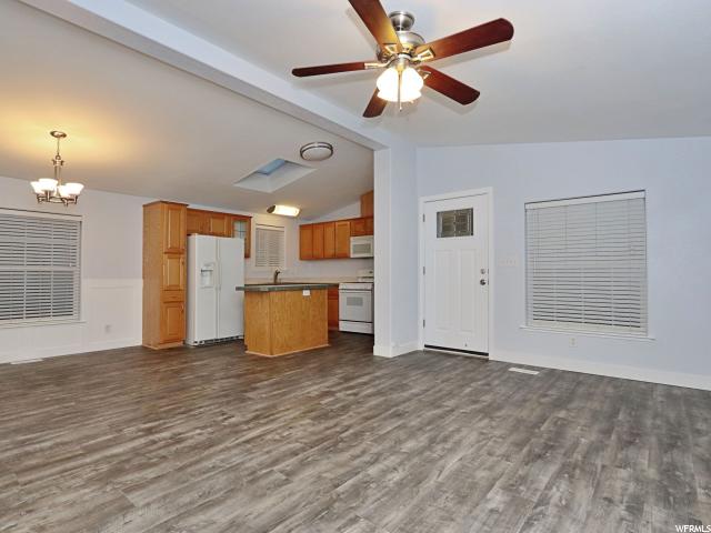 692 E 425 S, Ogden, UT 84404 — photo 3
