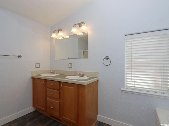 692 E 425 S, Ogden, UT 84404 — photo 7