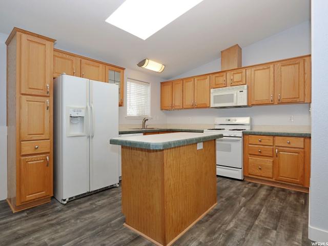 692 E 425 S, Ogden, UT 84404 — photo 4