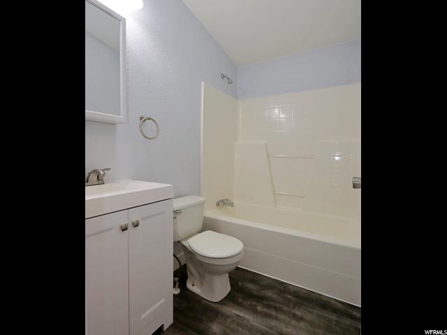 692 E 425 S, Ogden, UT 84404 — photo 12