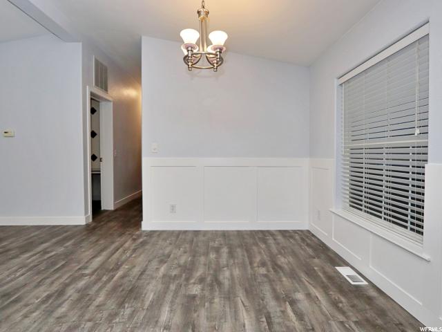 692 E 425 S, Ogden, UT 84404 — photo 5
