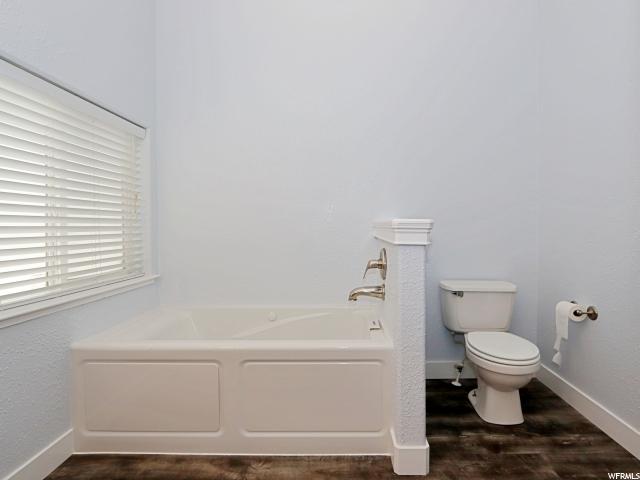 692 E 425 S, Ogden, UT 84404 — photo 9