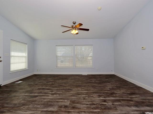 692 E 425 S, Ogden, UT 84404 — photo 2