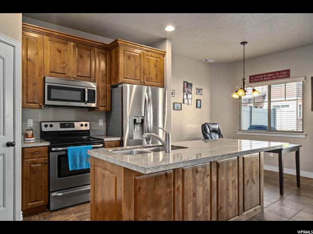 1824 W 795 S, Orem, UT 84058 — photo 5