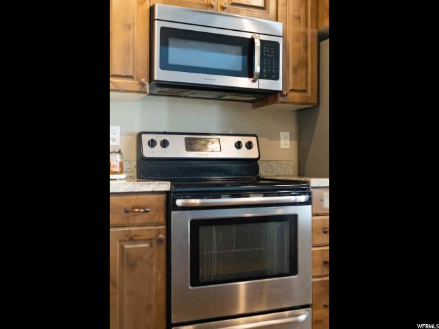 1824 W 795 S, Orem, UT 84058 — photo 7