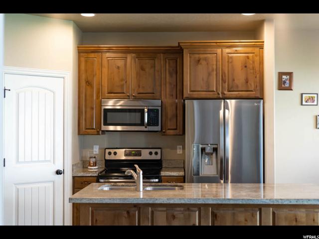1824 W 795 S, Orem, UT 84058 — photo 6
