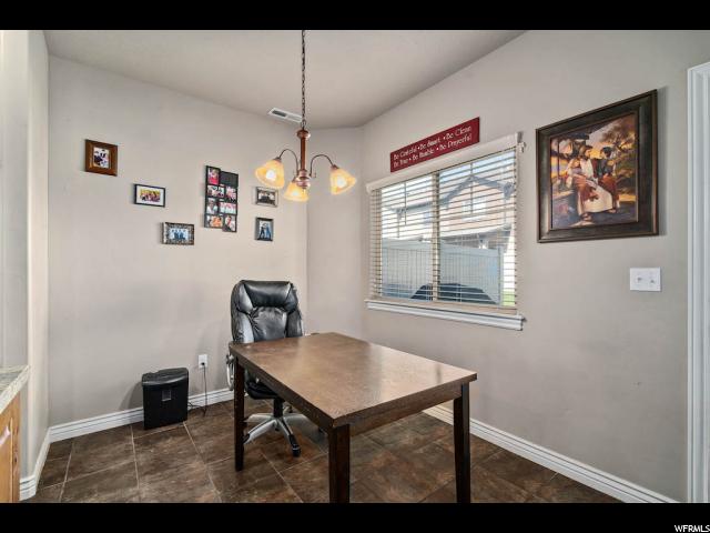 1824 W 795 S, Orem, UT 84058 — photo 12