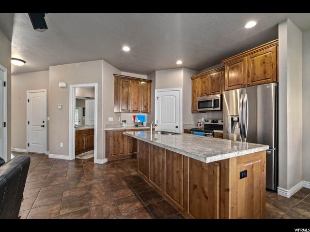 1824 W 795 S, Orem, UT 84058 — photo 4