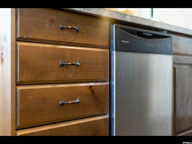 1824 W 795 S, Orem, UT 84058 — photo 10