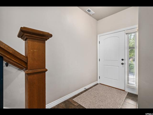 1824 W 795 S, Orem, UT 84058 — photo 3