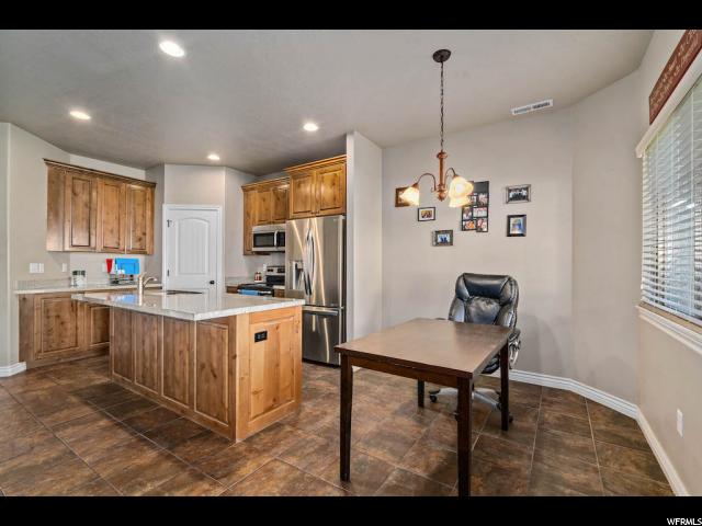1824 W 795 S, Orem, UT 84058 — photo 11
