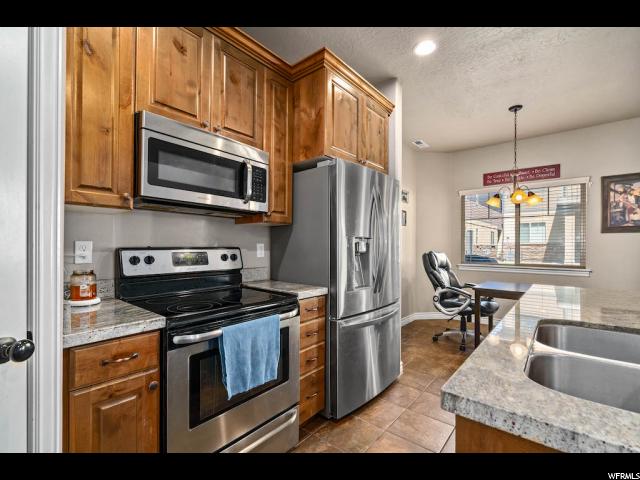 1824 W 795 S, Orem, UT 84058 — photo 8