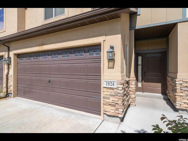 1824 W 795 S, Orem, UT 84058 — photo 2